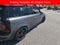 2009 MINI Cooper S Clubman