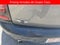 2009 MINI Cooper S Clubman