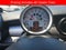 2009 MINI Cooper S Clubman
