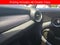 2009 MINI Cooper S Clubman