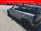 2009 MINI Cooper S Clubman