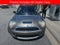 2009 MINI Cooper S Clubman