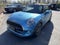 2016 MINI Cooper Base