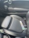 2016 MINI Cooper Base