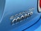 2016 MINI Cooper Convertible Base