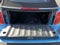 2016 MINI Cooper Convertible Base
