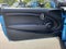 2016 MINI Cooper Convertible Base