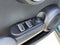 2016 MINI Cooper Convertible Base