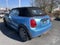 2016 MINI Cooper Base