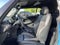 2016 MINI Cooper Convertible Base