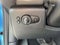 2016 MINI Cooper Convertible Base