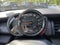 2016 MINI Cooper Convertible Base