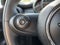 2016 MINI Cooper Convertible Base