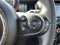 2016 MINI Cooper Convertible Base