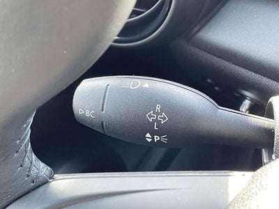 2016 MINI Cooper Convertible Base