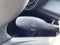2016 MINI Cooper Convertible Base