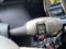2016 MINI Cooper Convertible Base