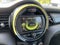 2016 MINI Cooper Convertible Base