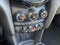 2016 MINI Cooper Convertible Base