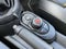 2016 MINI Cooper Convertible Base
