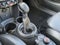 2016 MINI Cooper Convertible Base