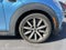 2016 MINI Cooper Base