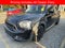 2020 MINI Cooper S Countryman Classic