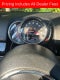 2020 MINI Cooper S Countryman Classic