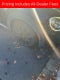 2020 MINI Cooper S Countryman Classic