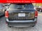 2020 MINI Cooper S Countryman Classic