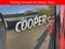2020 MINI Cooper S Countryman Classic