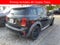 2020 MINI Cooper S Countryman Classic