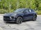 2021 Porsche Macan S