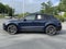 2021 Porsche Macan S