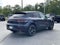 2021 Porsche Macan S