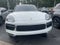 2019 Porsche Cayenne S