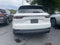 2019 Porsche Cayenne S