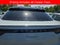 2020 Porsche Cayenne Coupe Base