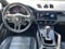 2020 Porsche Cayenne Base