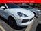 2020 Porsche Cayenne Coupe Base