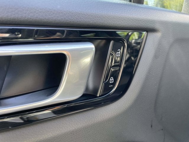 2020 Porsche Cayenne Base