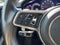 2020 Porsche Cayenne Base