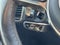 2020 Porsche Cayenne Base