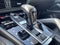 2020 Porsche Cayenne Base
