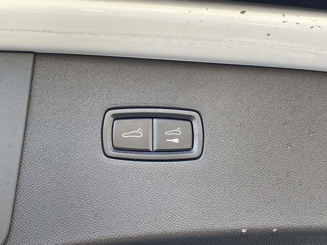 2024 Porsche Cayenne Coupe Base