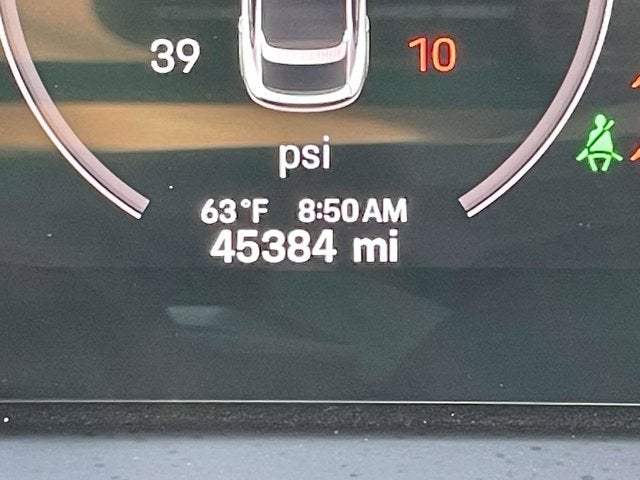 2024 Porsche Cayenne Coupe Base