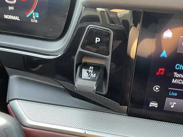 2024 Porsche Cayenne Coupe Base