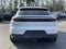 2024 Porsche Cayenne Coupe Base