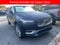 2024 Volvo XC90 Ultimate