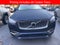 2024 Volvo XC90 Ultimate